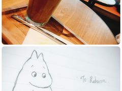 -星巴克臻选(深圳罗湖万象城店)