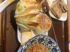 -中阿兰牛肉面(悦海新天地店)