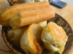 -穆彦华逍遥镇胡辣汤(岗坡路店)