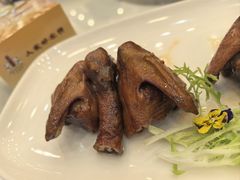 -小榄人家酒楼(民安店)