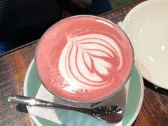 -MIKAKU(万达广场上海宝山店)