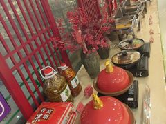 -小辣椒(临桂太子店)