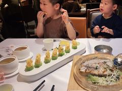 -味钱塘·钱塘渔鲜·地道江浙菜(宋城店)