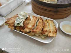 -三盛楼饭店(四流中路店)