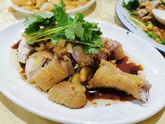 -电白鸭粥店(下沙二坊88号店)