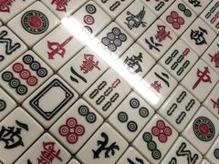 -七爷清汤腩·港式餐厅(金狮广场店)