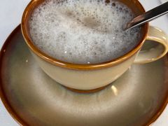 -云厨·高空西餐厅(成都瑯珀·凯悦臻选酒店)