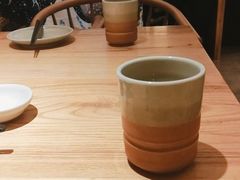 -初居食屋日式料理(万象城购物中心店)