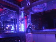 -好乐迪(张扬路八佰伴店)