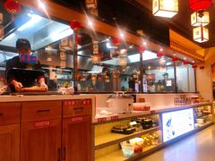 -小湘旺(唐家岭店)