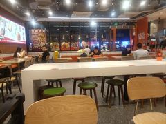 -红荔村肠粉(岗厦店)