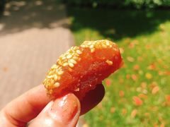 -上海哈尔滨食品厂(淮海中路店)