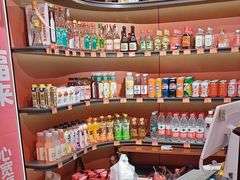 -宏姐串串香(宏伟路店)