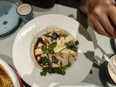 -桃子餐厅·天津菜(红星路直营店)