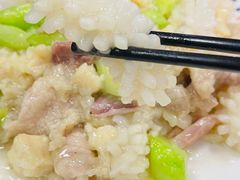 -大福都