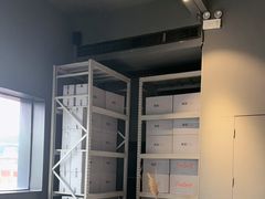 -来回·咖啡(钟村咖啡豆店)