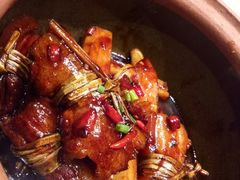 -云境岁月(象湖店)