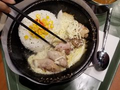 -胡椒厨房(学府凯德店)
