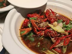 -径山十八道·风味民间菜(杭州总店)