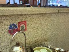 -蒸武门·广式茶点(金宝莱店)