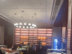 -明州小宴(文化广场店)