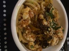 -滇道云南特色料理(康定路店)