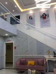 -痘院长·祛痘·皮肤管理