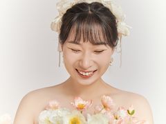 -海马体照相馆(宁波天一广场店)