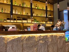 -山葵家·创意料理(万象汇店)