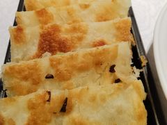-106餐厅(山水文园店)