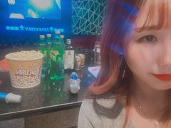-乐翻天量贩式KTV(聚丰园路店)