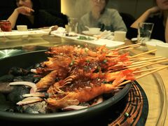-金时代顺风大酒店(协泰店)