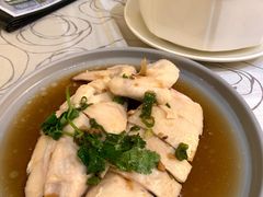 -東海薈。拉斐特(青衣城店)
