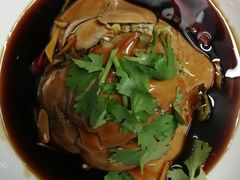 -申宴酒楼(王子百货店)