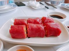 -利宝阁(嘉里建设广场店)