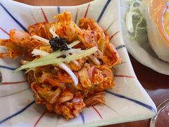 -松子料理(亮马桥店)