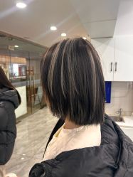 -镁连社·美联社
