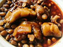 -虹泥小厨(南国花园总店)