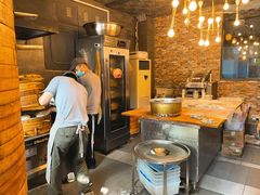 -旺福楼·包点(碑亭巷店)