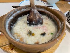 -吴家·非遗淮扬小馆(镇江万达广场店)