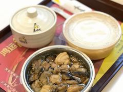 -真功夫(大德路店)
