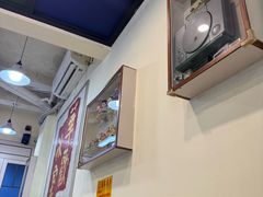 -華歡冰室-WahFoon(吉大店)