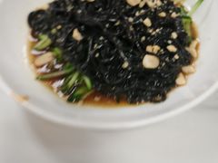 -京味精餐厅(长椿里小区店)