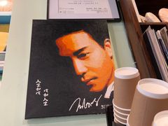 -芙蕾哥哥souffle