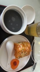 -宝生月子中心(民治店)