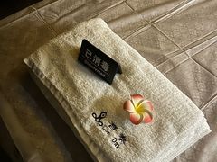 -菩泰·泰式草本按摩SPA(国大城市广场店)