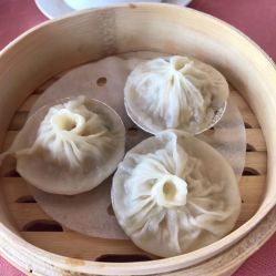 -空中一号宴会厅(信合大厦店)