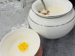 -柿合缘新京菜(国金中心商场店)
