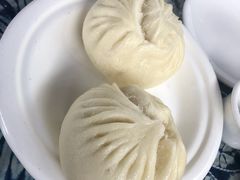 -瑞丰园庭院餐厅·白族传统家常菜