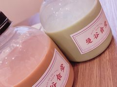 -曼谷食堂·泰国家庭料理(丹桂路店)